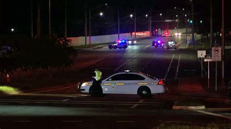 Police: Man riding stolen motorcycle dies in fiery Oakland crash